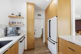 11936 Gorham - Photo 7