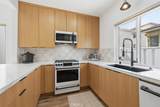 11936 Gorham - Photo 8