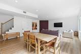 11936 Gorham - Photo 9