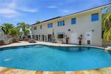 16642 Melville Circle - Photo 11