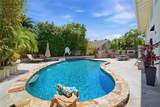 16642 Melville Circle - Photo 12
