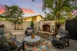 16642 Melville Circle - Photo 13
