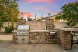 16642 Melville Circle - Photo 14