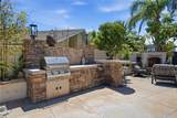 16642 Melville Circle - Photo 15