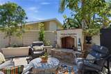 16642 Melville Circle - Photo 16