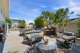 16642 Melville Circle - Photo 17