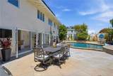 16642 Melville Circle - Photo 18