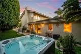 16642 Melville Circle - Photo 19