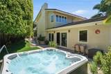 16642 Melville Circle - Photo 21