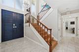 16642 Melville Circle - Photo 23