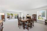 16642 Melville Circle - Photo 24