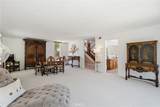 16642 Melville Circle - Photo 25