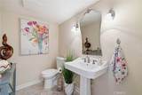 16642 Melville Circle - Photo 27