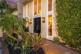 16642 Melville Circle - Photo 4