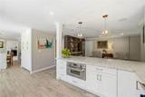 16642 Melville Circle - Photo 35
