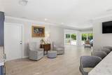 16642 Melville Circle - Photo 36