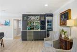 16642 Melville Circle - Photo 37