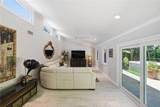 16642 Melville Circle - Photo 39