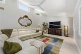 16642 Melville Circle - Photo 40