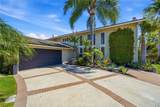 16642 Melville Circle - Photo 5