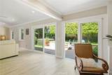 16642 Melville Circle - Photo 41