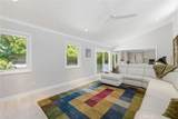 16642 Melville Circle - Photo 42
