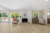 16642 Melville Circle - Photo 43
