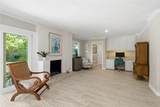 16642 Melville Circle - Photo 44