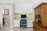 16642 Melville Circle - Photo 45