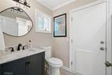 16642 Melville Circle - Photo 46
