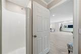 16642 Melville Circle - Photo 47