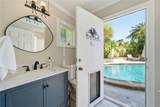 16642 Melville Circle - Photo 48