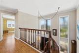 16642 Melville Circle - Photo 49