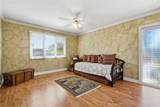 16642 Melville Circle - Photo 50