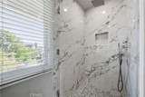16642 Melville Circle - Photo 53