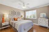 16642 Melville Circle - Photo 54