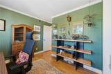 16642 Melville Circle - Photo 56