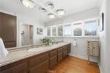 16642 Melville Circle - Photo 57