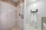 16642 Melville Circle - Photo 59