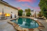 16642 Melville Circle - Photo 10