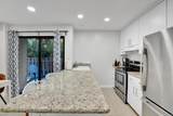 1251 Parker Pl. - Photo 12