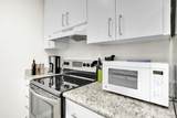 1251 Parker Pl. - Photo 14