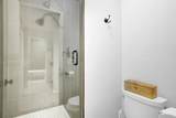 1251 Parker Pl. - Photo 16