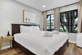 1251 Parker Pl. - Photo 21