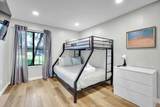 1251 Parker Pl. - Photo 23