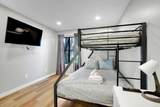 1251 Parker Pl. - Photo 24
