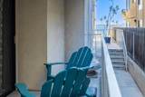 1251 Parker Pl. - Photo 26