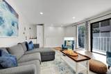 1251 Parker Pl. - Photo 7
