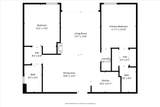 11225 Peach Grove - Photo 25
