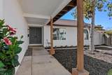 4185 Combe Way - Photo 2